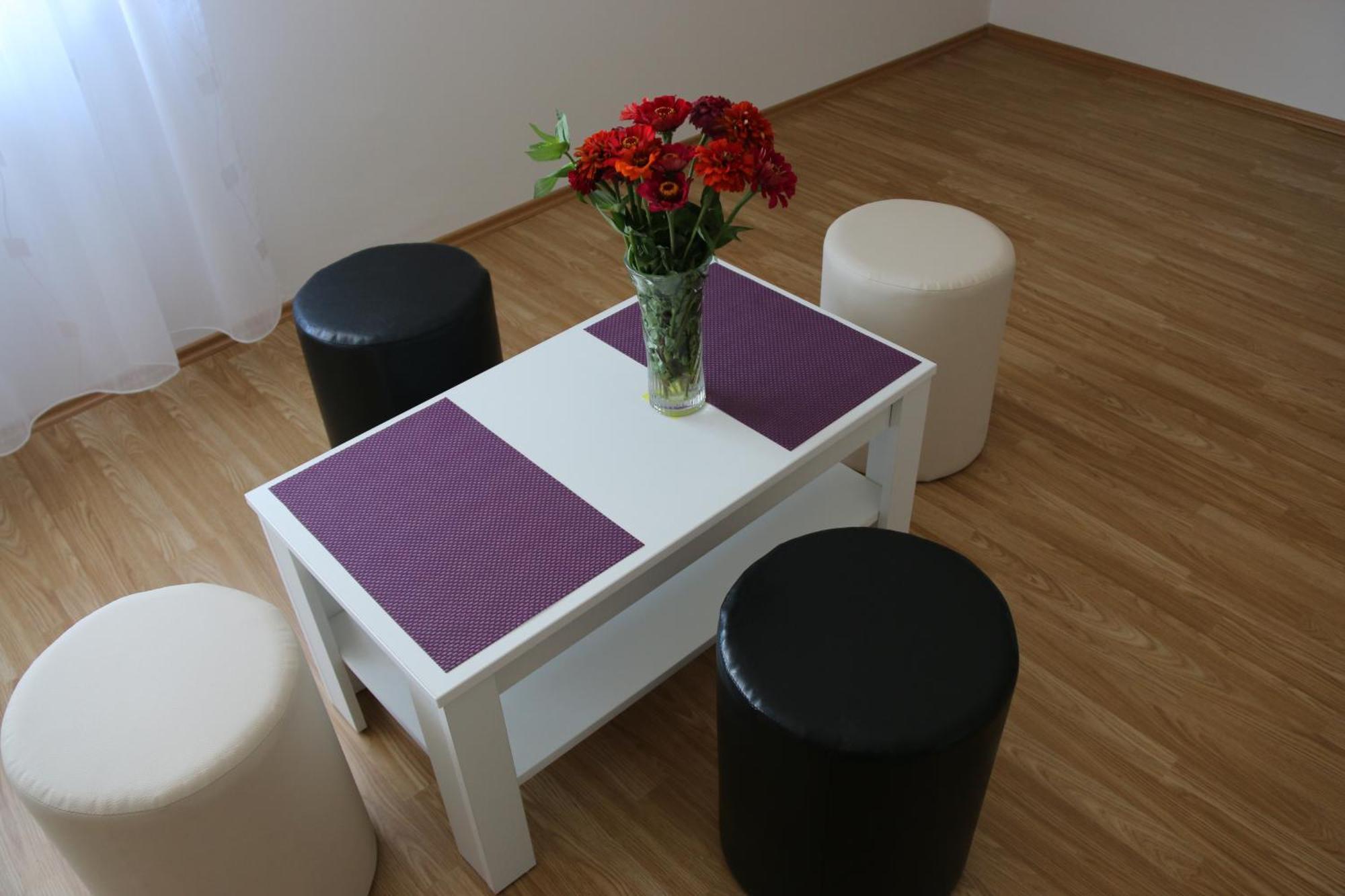 Hostel Art Gradiska Phòng bức ảnh